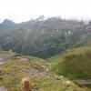 Motorroute b107--grossglockner-hochalpenstrasse- photo