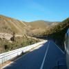 Motorroute n-230-unhais-da- photo