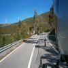 Motorroute n-230-unhais-da- photo