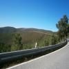 Motorroute n-230-unhais-da- photo