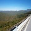Motorroute n-230-unhais-da- photo