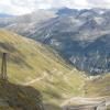 Motorroute ss38--passo-stelvio- photo