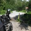 Motorritten dn75--mihau-viteazu- photo