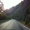 Motorroute ss4--ascoli-piceno- photo