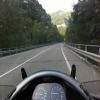 Motorritten ss4--ascoli-piceno- photo