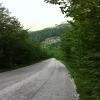 Motorroute gran-sasso-d-italia-- photo