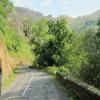 Motorroute d949--col-d-ispeguy- photo