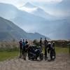 Motorroute d949--col-d-ispeguy- photo