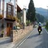 Motorroute d949--col-d-ispeguy- photo