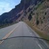 Motorritten us16-ten-sleep- photo