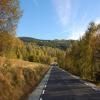 Motorritten 311--destne-v- photo