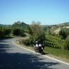 Motorroute sp32--grinzane-cavour- photo