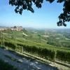 Motorritten sp32--grinzane-cavour- photo