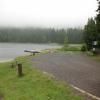 Motorritten dj113a--balvanyos-to- photo