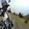 Motorroute katerini--olympos-- photo