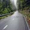 Motorroute triglav-nasional-park- photo
