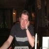 SpeedyPete Avatar