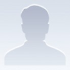 Snotrod Avatar