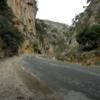 Motorritten therisiano-gorge--theriso- photo